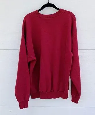 Disney Vintage Sweatshirt - Image 2