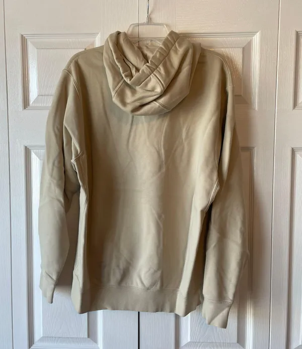 Nike Hoodie - Image 3