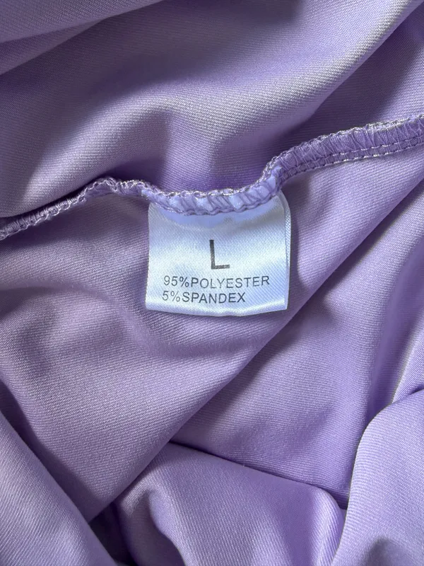 Amazon skirt - Image 3