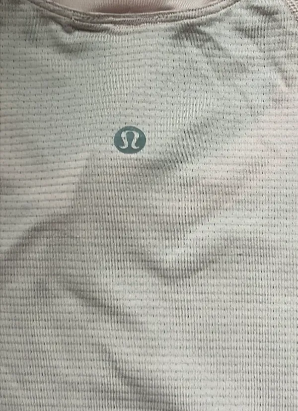 Lululemon Swiftly Tech 2.0 Short Sleeve Shirt - Image 6