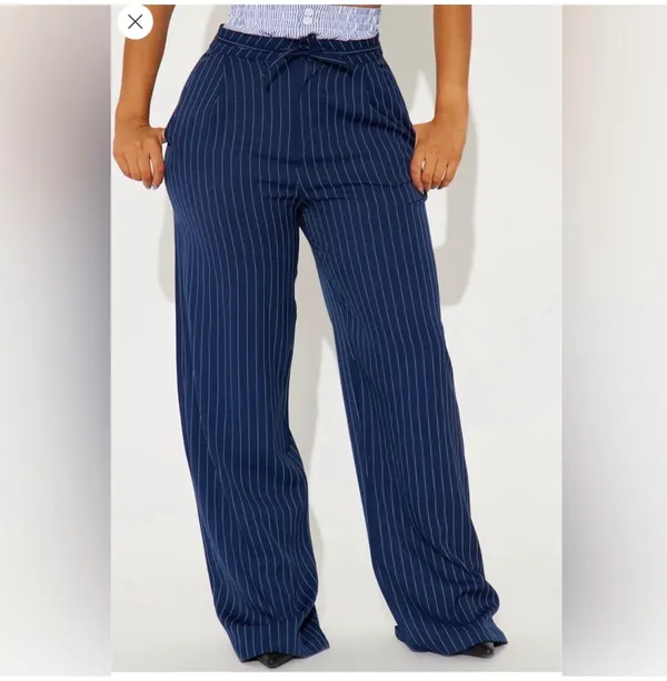 Pants - Image 2