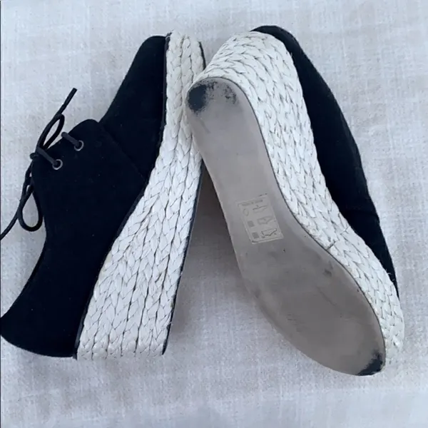 COPY - Image 8