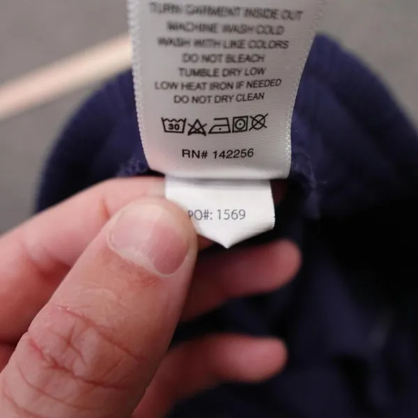 FIGS Technical Collection Scrub Pants - Image 6