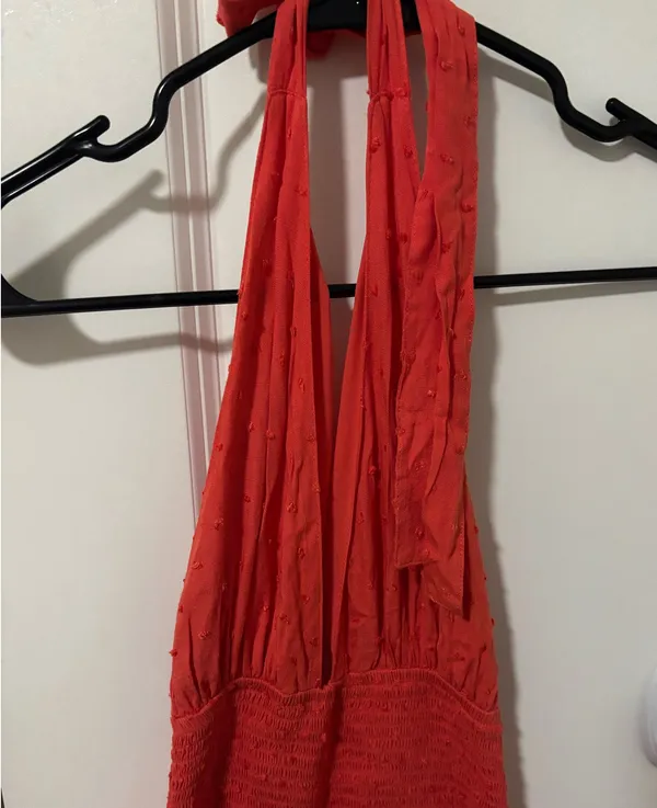Sky to Moon Romper - Image 2