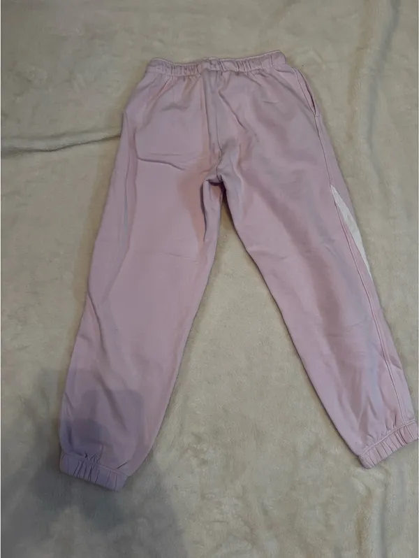 Nike Sweatpants - Image 3