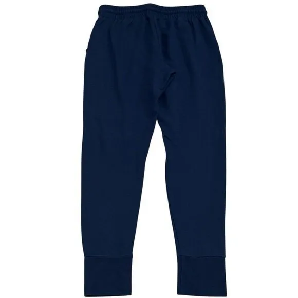 Free People Movement Jogger Sweatpants Athletic Athleisure Comfort Stretch M - Image 6