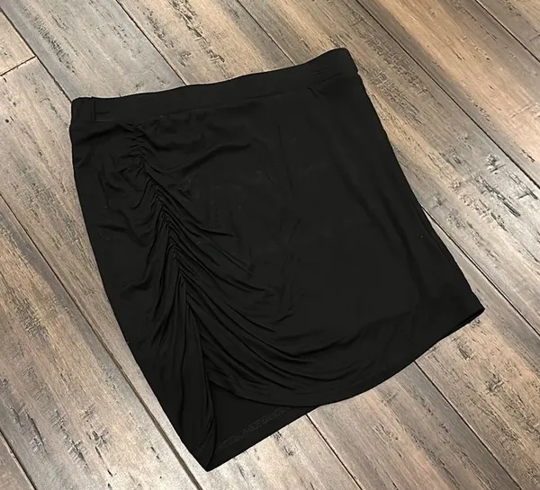 Sofia Skirt - Image 4