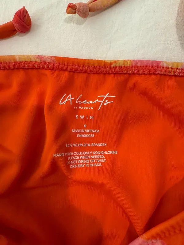 PacSun Bikini Set - Image 2