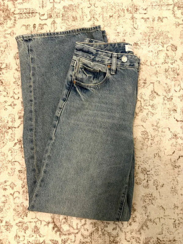 PacSun Jeans - Image 4