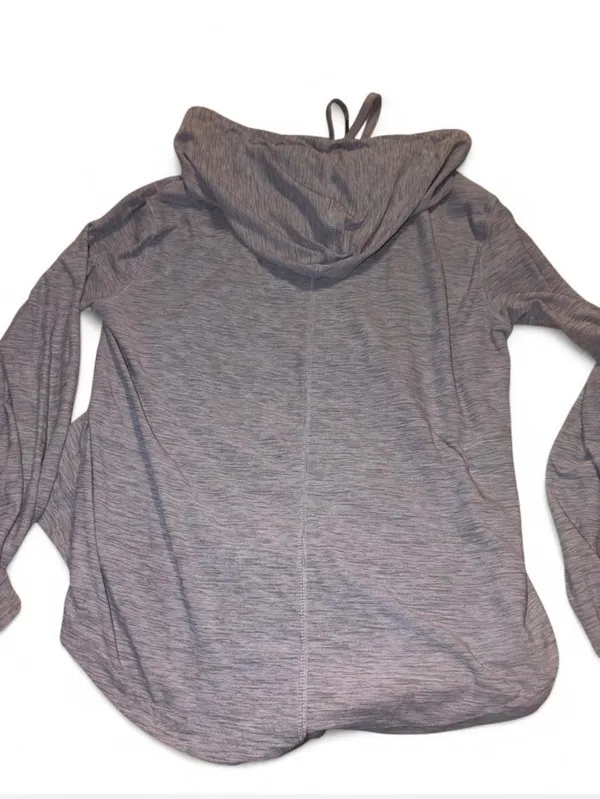 Old Navy Active Hoodie - Image 2