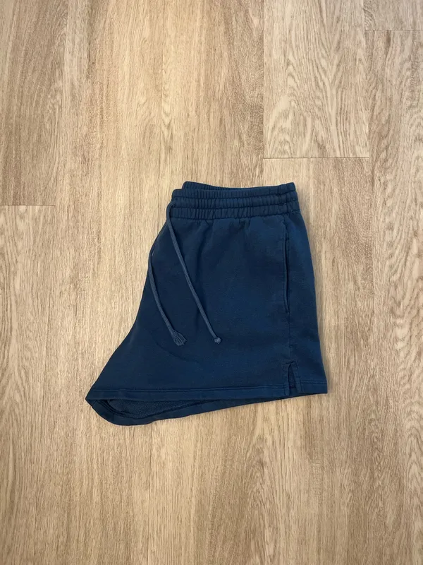 abercrombie & fitch shorts - Image 3