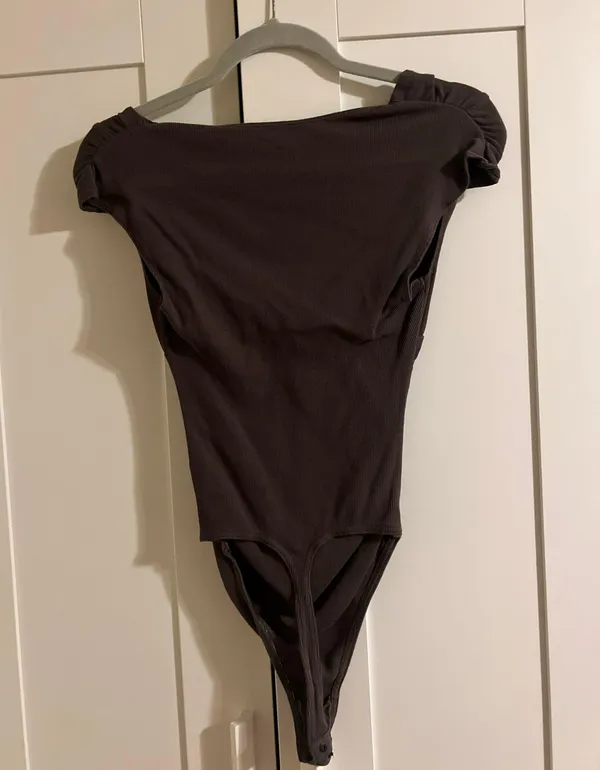 Free People body suit - Image 2