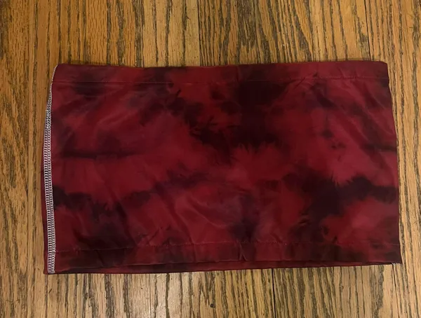 South Carolina Gamecocks Bandeau - Image 4