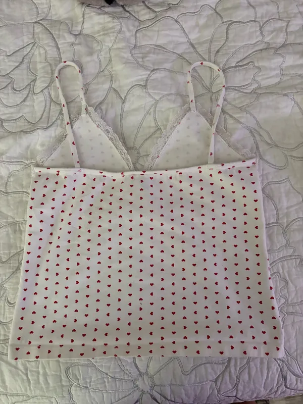 Brandy Melville Tank - Image 2