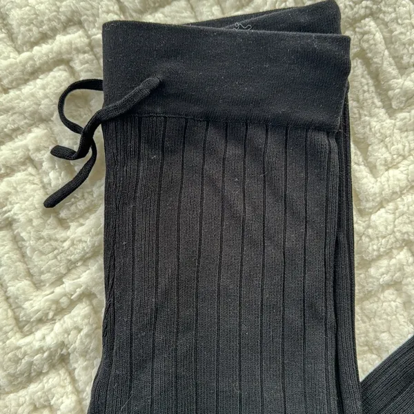 Princess Polly Pants Size XS/S - Image 2