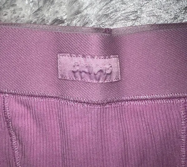Skims Pedal Soft Lounge Boxers - Image 3