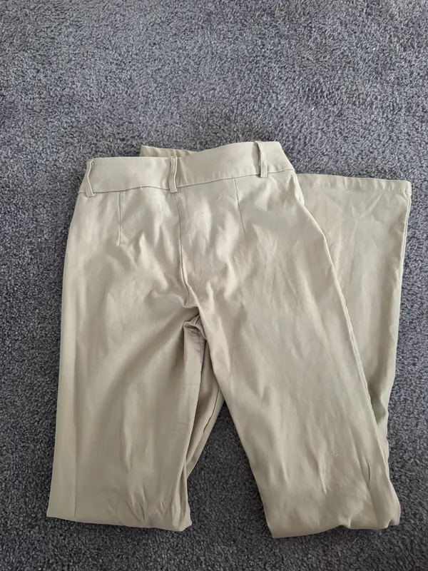 Princess Polly Flare Pants - Image 4