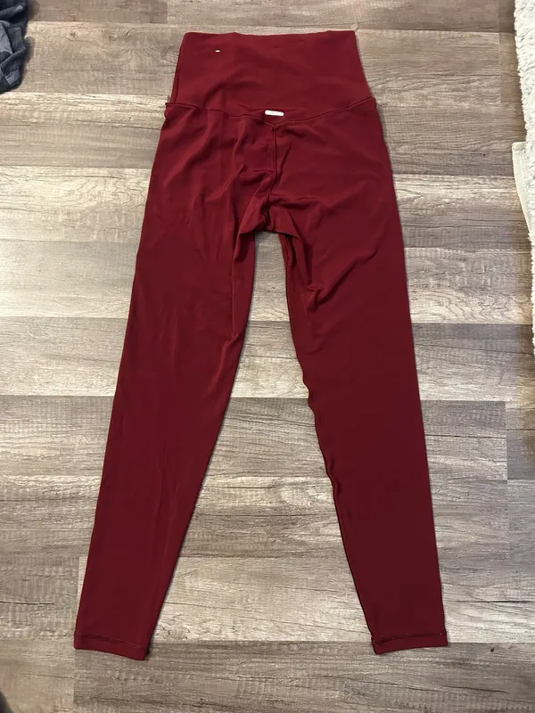 Aerie Leggings - Image 3