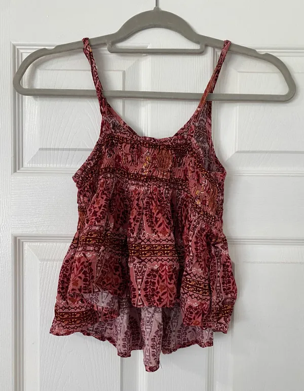 Kendall & Kylie Tank - Image 3