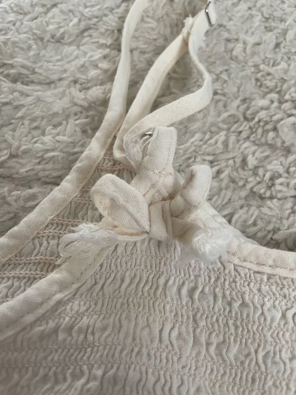 Brandy Melville Tank Top - Image 3