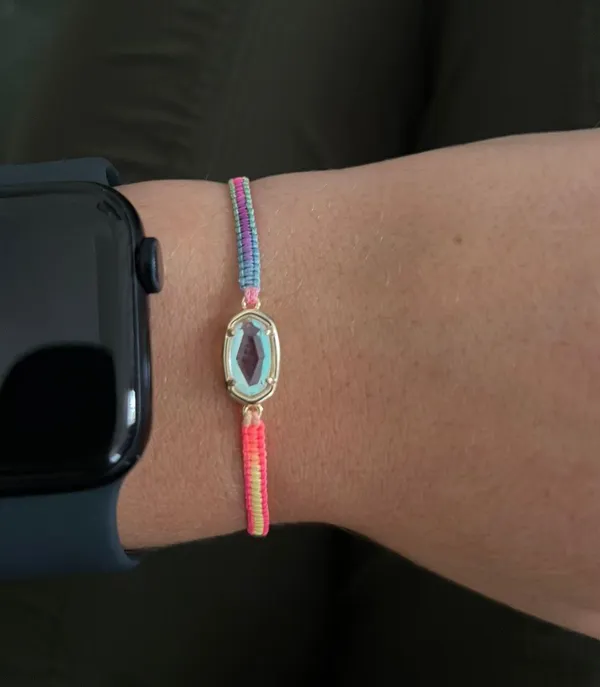 Kendra Scott Braclet - Image 2