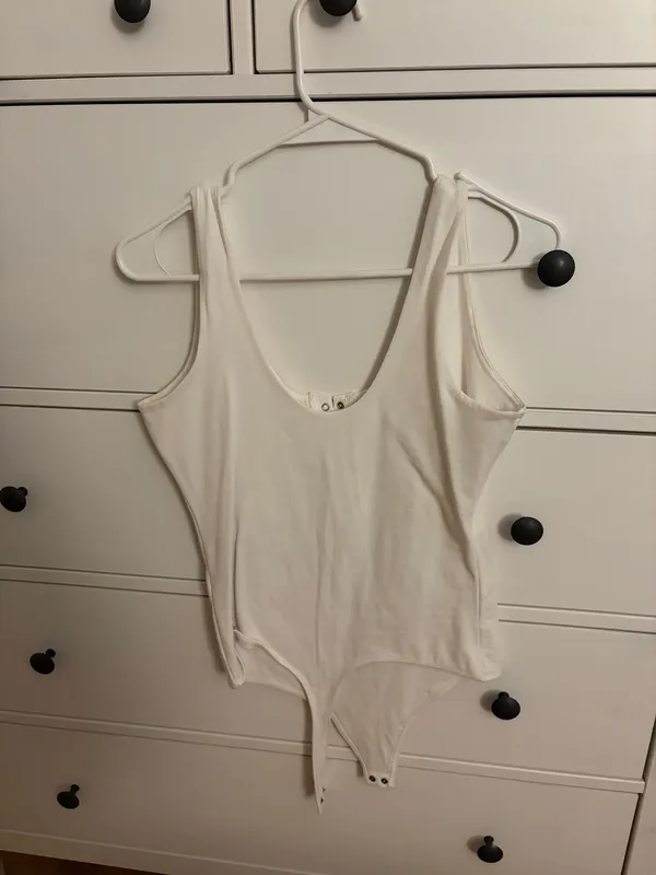 Abercrombie Bodysuit - Image 3