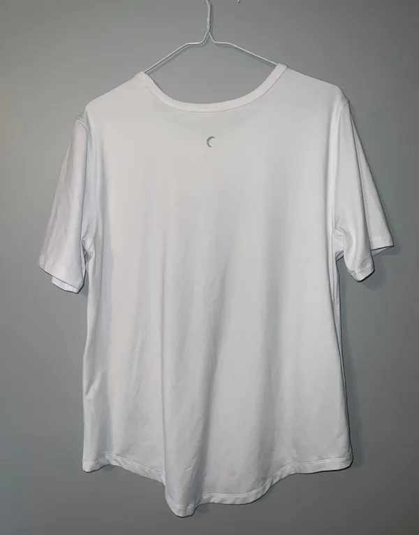 Zyia Active Top - Image 3