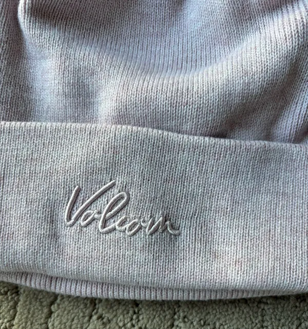 Beanie - Image 2