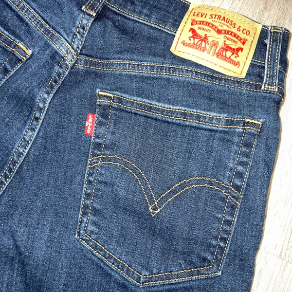 Shorts - Image 5