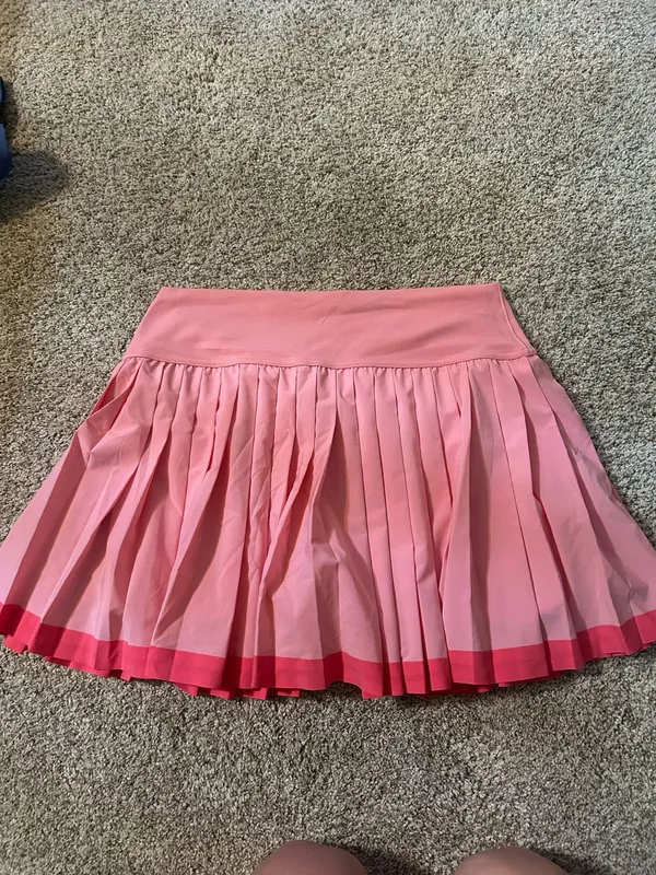 Aerie OFFLINE Skirt - Image 4