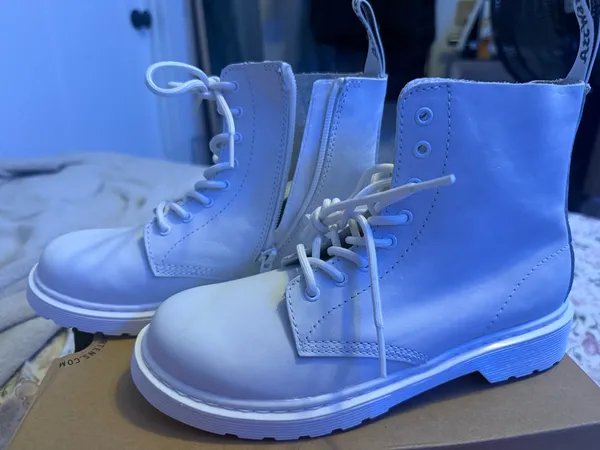 Dr. Martens - Image 8