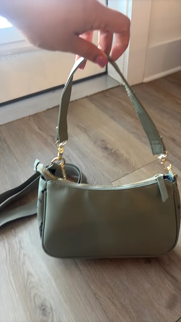 Primark Disney Bag  - Image 5