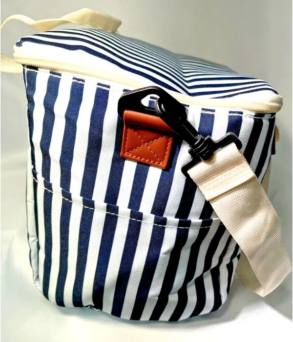 Insulated cooler bag Multiple - Image 3