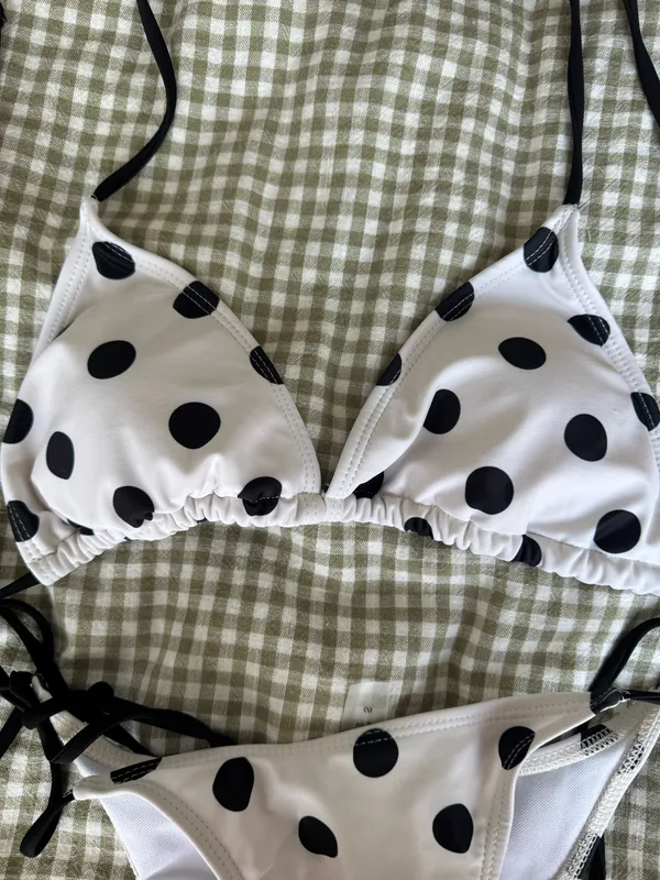 Shein Bikini - Image 2