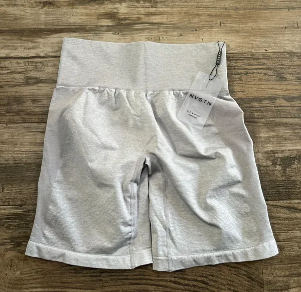 NVGTN Shorts - Image 2