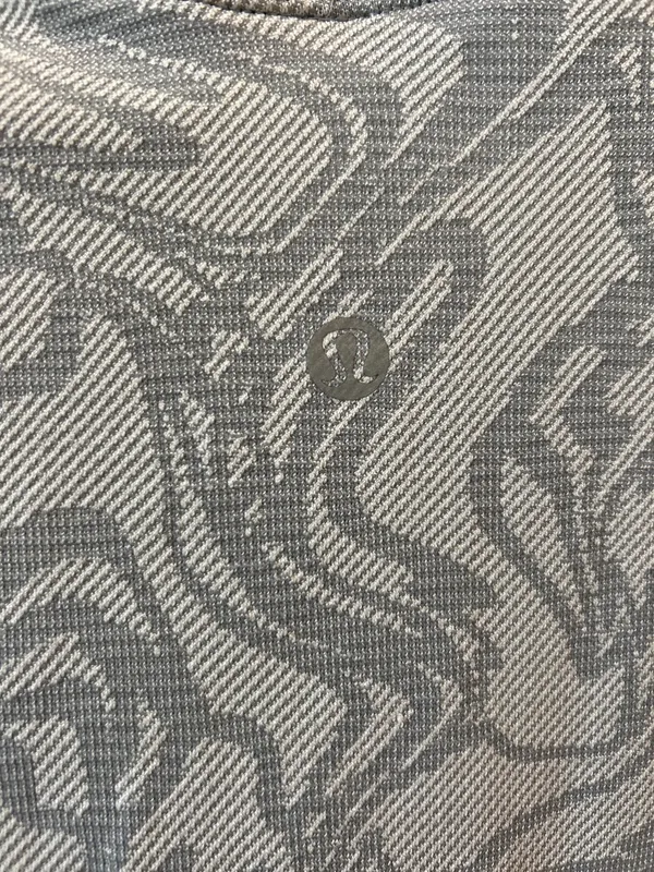 Lululemon Swiftly Tech - Image 3