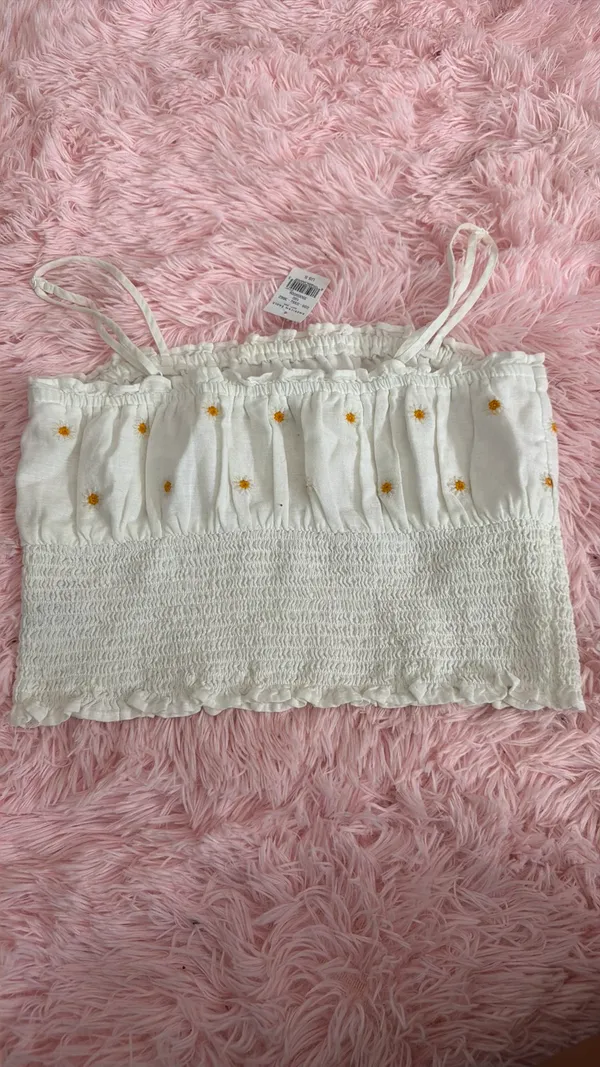 American Eagle Top - Image 2