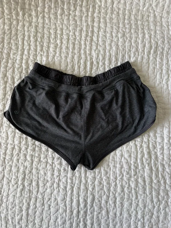 Lululemon Shorts - Image 2