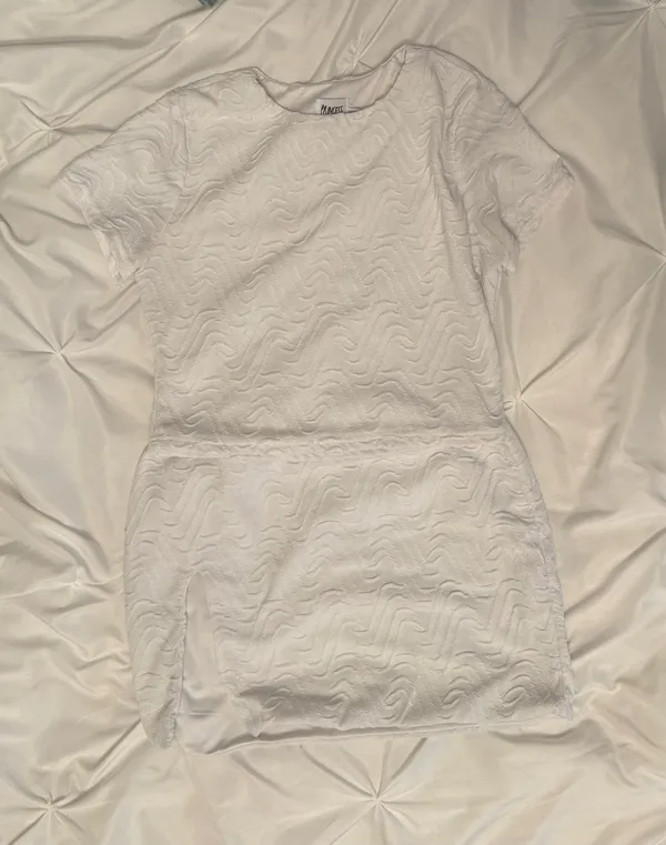 Princess Polly Set Two-Piece - Image 2