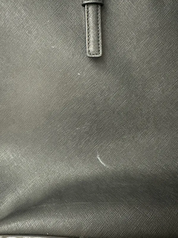 Purse - Image 4