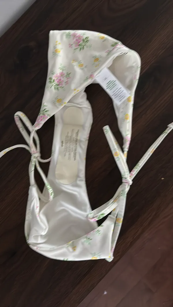 Aerie Bikini Bottom - Image 3