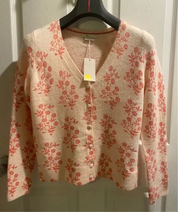 Boden  - Image 3