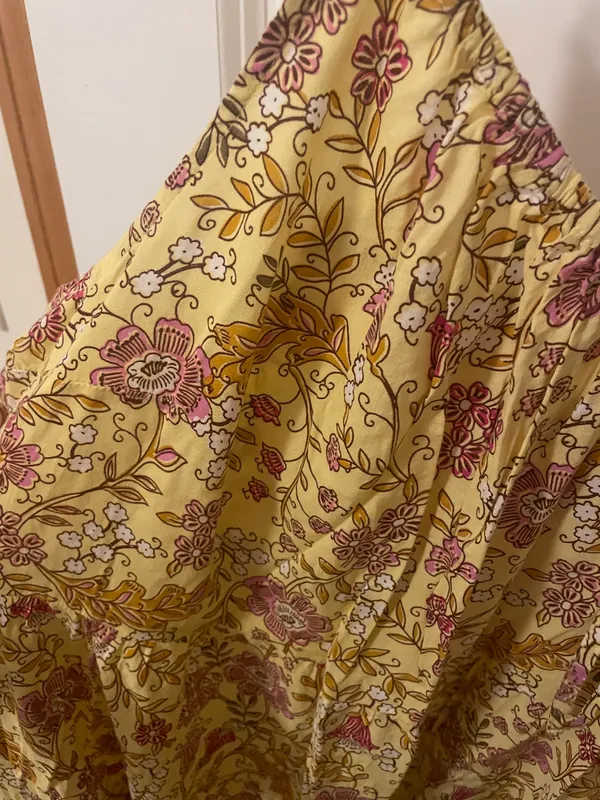 Old Navy Cami Dress - Image 4