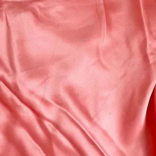 Lulus Satin Mini Halter Dress Pink Sleeveless Party Glam Backless Small NWT - Image 12