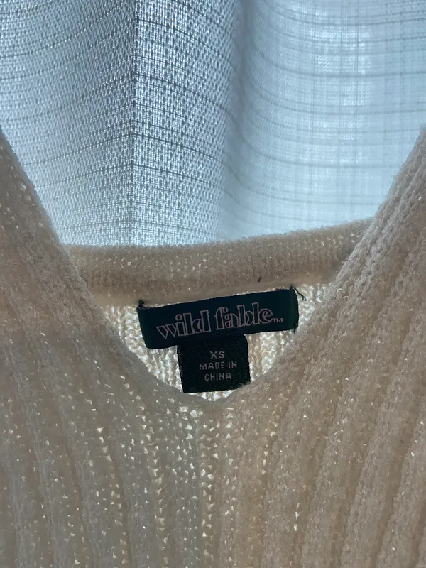 Tank Top - Image 3