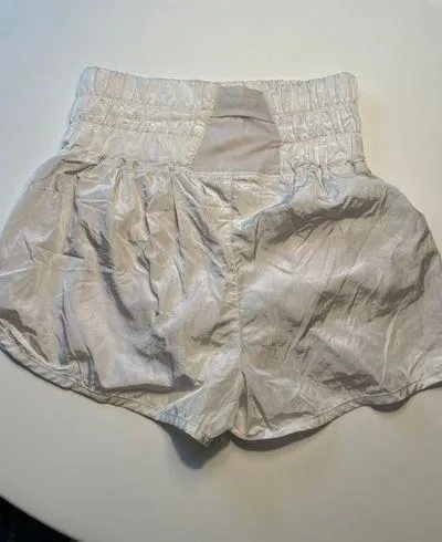 Free People Shorts - Image 2