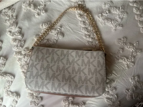 Michael Kors Purse - Image 2