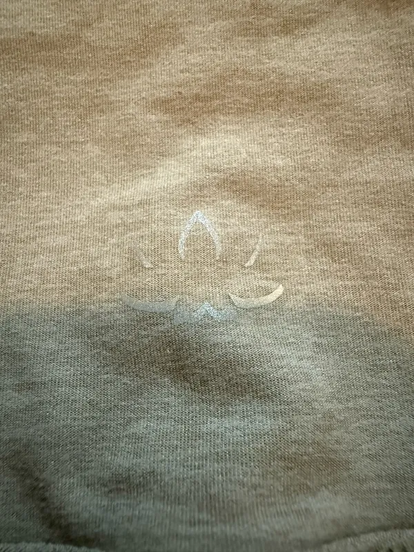 Beyond Yoga Caught in the Midi Space-dye Leggings - Image 7