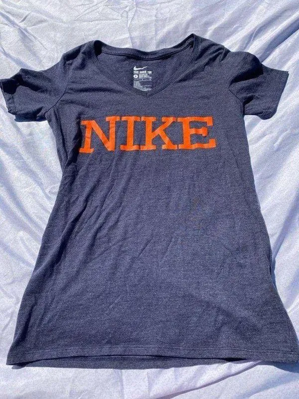 T-Shirt - Image 3
