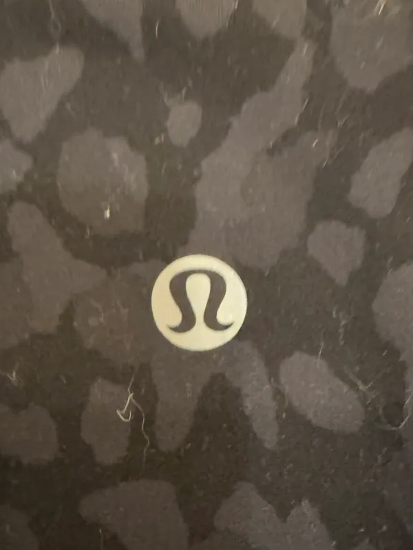 lululemon leggings  - Image 3